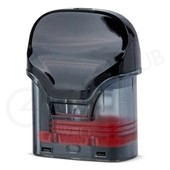 Uwell Crown Replacement Pods