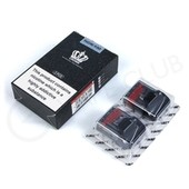 Uwell Crown Replacement Pods