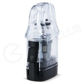 Uwell Dillon EM Replacement Pod