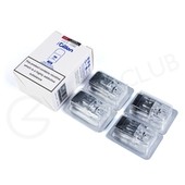 Uwell Dillon EM Replacement Pod