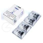 Uwell Dillon EM Replacement Pod