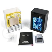 Uwell Havok R Vape Kit