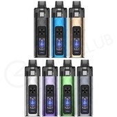 Uwell Typhos Vape Kit