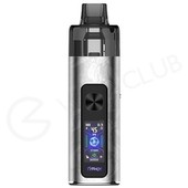 Uwell Typhos Vape Kit