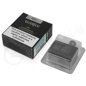 Uwell Valyrian Replacement Pod