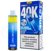 Uwell Viscore Pro Plus Vape Kit