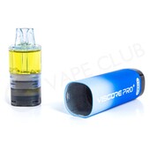 Uwell Viscore Pro Plus Vape Kit