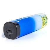 Uwell Viscore Pro Plus Vape Kit