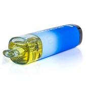 Uwell Viscore Pro Plus Vape Kit
