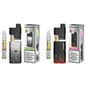 Vapengin Martian X Lite 30K Pod Kit