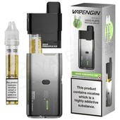 Vapengin Martian X Lite 30K Pod Kit