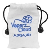 Vaperz Cloud Asgard Series Deck 30mm