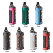 Vaporesso Armour G Vape Kit