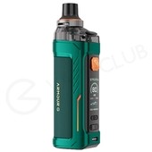 Vaporesso Armour G Vape Kit