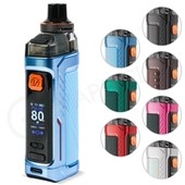 Vaporesso Armour G Vape Kit