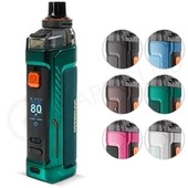 Vaporesso Armour GS Vape Kit