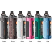 Vaporesso Armour GS Vape Kit