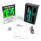 Vaporesso Armour GS Vape Kit