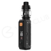 Vaporesso Armour Ultra Vape Kit