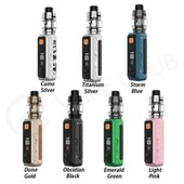 Vaporesso Armour Ultra Vape Kit