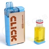 Vaporesso Coss Click Disposable Vape Kit