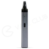 Vaporesso Deliciu Mate Vape Kit