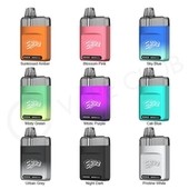 Vaporesso Eco Nano 2 Vape Kit