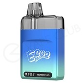 Vaporesso Eco Nano 2 Vape Kit