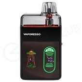 Vaporesso Eco Nano Pro Vape Kit