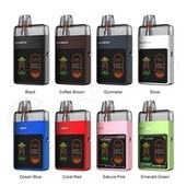 Vaporesso Eco Nano Pro Vape Kit