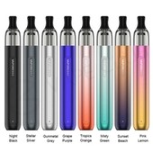 Vaporesso Eco One Vape Kit