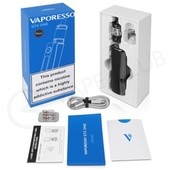Vaporesso GTX One Kit