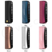 Vaporesso GTX One Pro Mod