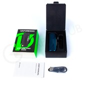 Vaporesso GTX One Pro Mod