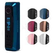 Vaporesso GTX One Pro Mod