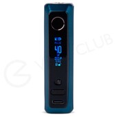 Vaporesso GTX One Pro Mod