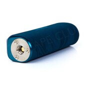 Vaporesso GTX One Pro Mod