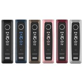 Vaporesso GTX One Pro Mod