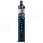 Vaporesso GTX One Pro Vape Kit