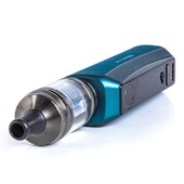 Vaporesso GTX One Pro Vape Kit