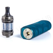 Vaporesso GTX One Pro Vape Kit