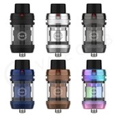 Vaporesso iTank T