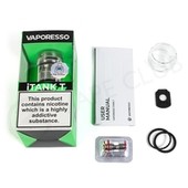 Vaporesso iTank T