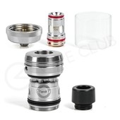 Vaporesso iTank T