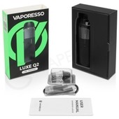 Vaporesso Luxe Q2 Vape Kit