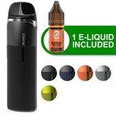 Vaporesso Luxe Q2 Vape Kit