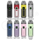 Vaporesso Luxe X2 Vape Kit