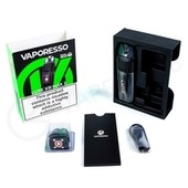 Vaporesso Luxe XR Max 2 Vape Kit