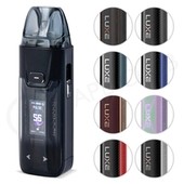 Vaporesso Luxe XR Max 2 Vape Kit