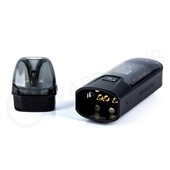 Vaporesso Luxe XR Max 2 Vape Kit